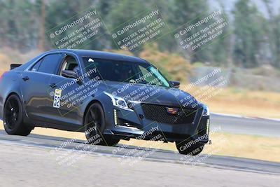media/Jun-04-2023-Hooked on Driving NorCal (Sun) [[862be4b518]]/Group A/Sunset/